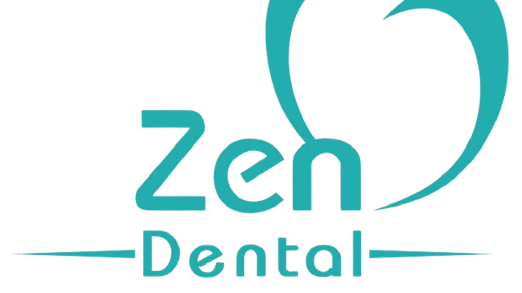 Zen Dental and Health Care