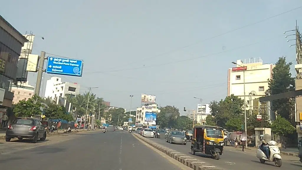 Bajaj Finserv Gold Loan