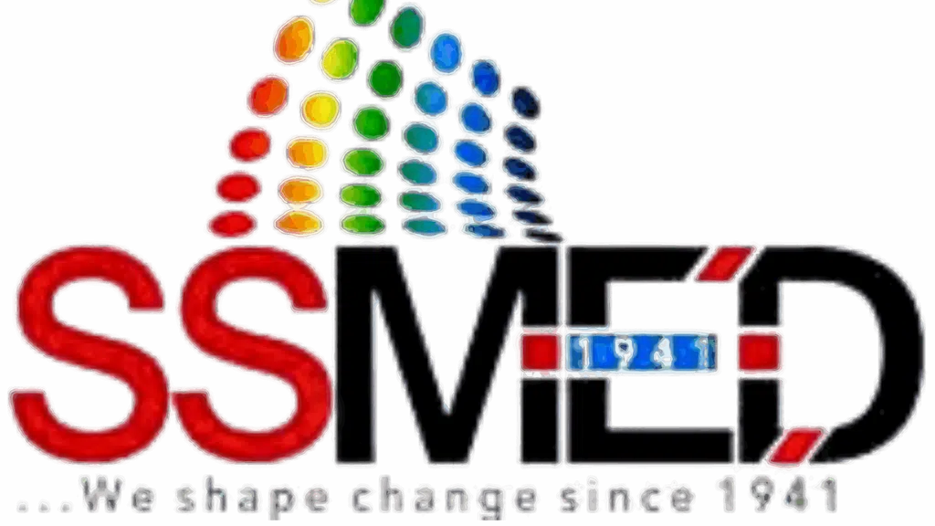 SS Medical Systems India Pvt Ltd