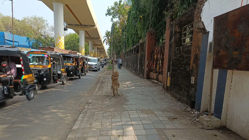 Nanavati Hospital
