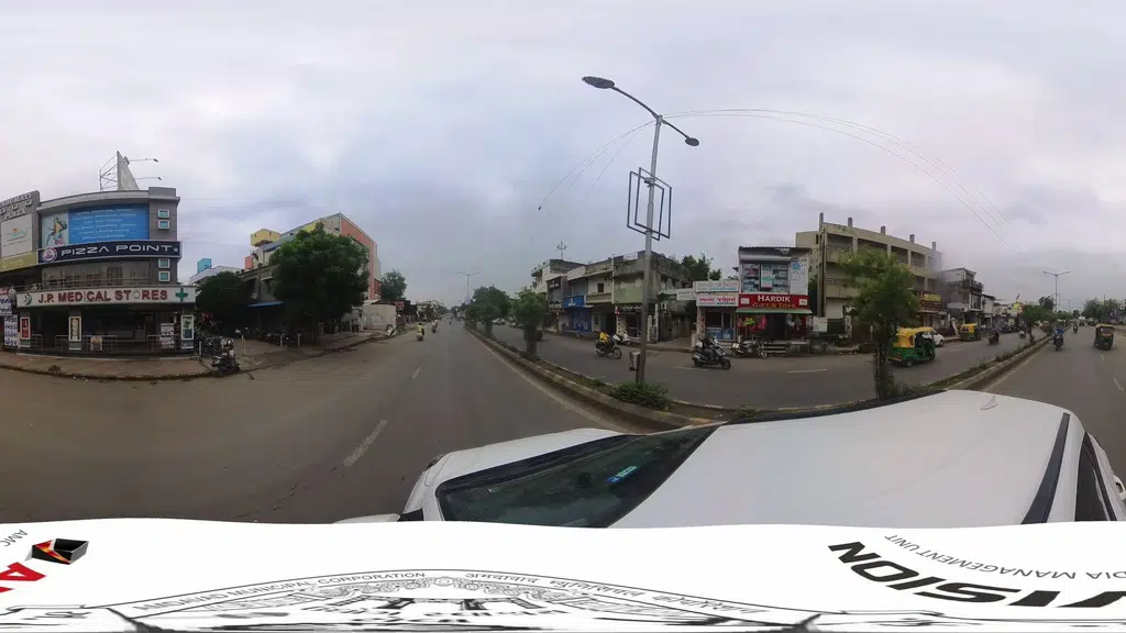 Heena Surgical Hospital