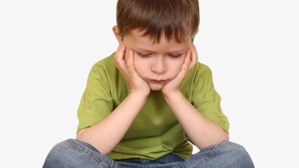 COOPER Speech Therapy Centre - Siliguri (A dedicated treatment centre for children with Autism, ADHD & Others)