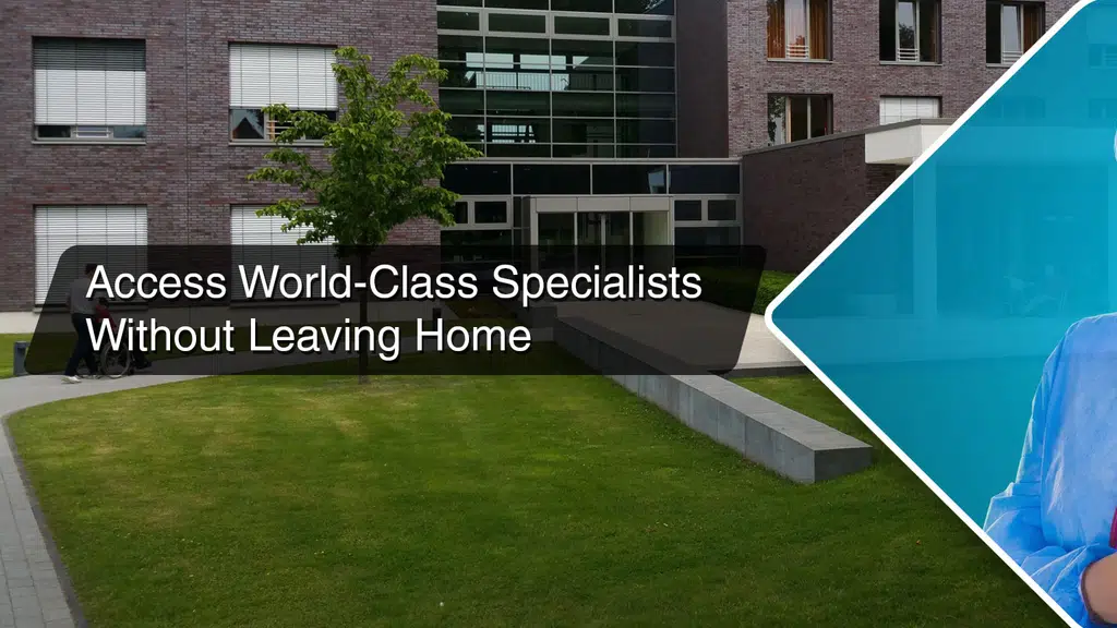 Advanced Allergy Institute & Multi Speciality Hospital