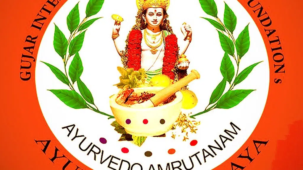 Ayurveda Ashraya Hospitals