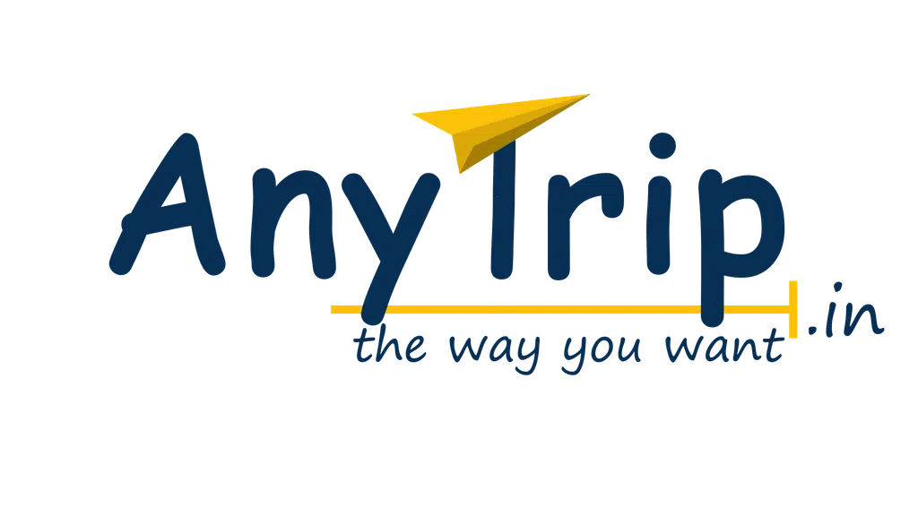 JAI Sachidanand Travels Pvt Ltd- AnyTrip.in