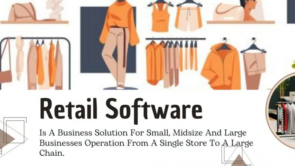 Megabyte Infotech Solutions