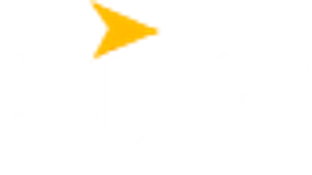 GoClixy