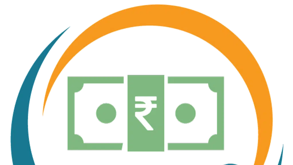 Flexipayment - B2B Working Capital Loans Company | Supply Chain Finance