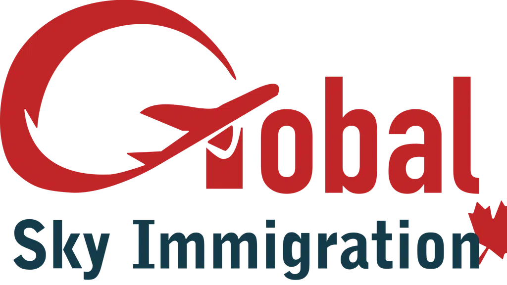 Global Sky Immigration Gujarat