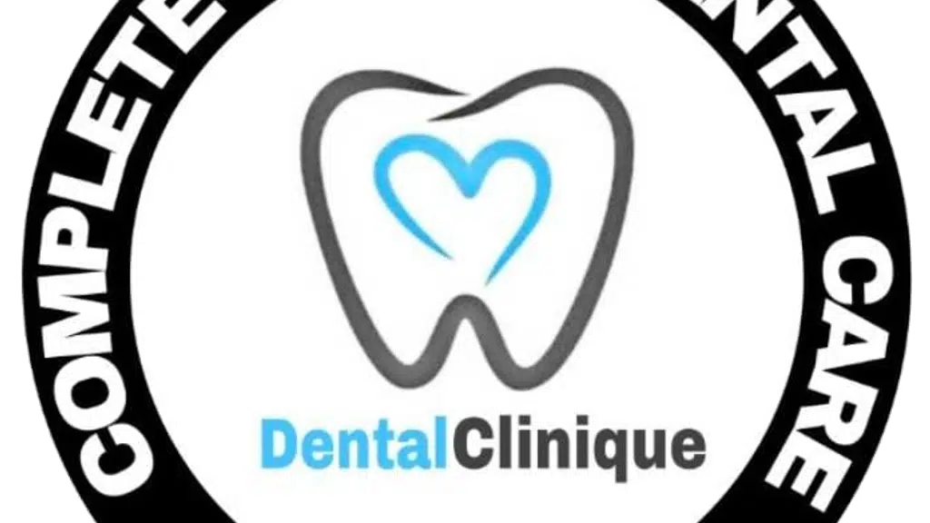 Dr. Shahji Arora Dental Clinic