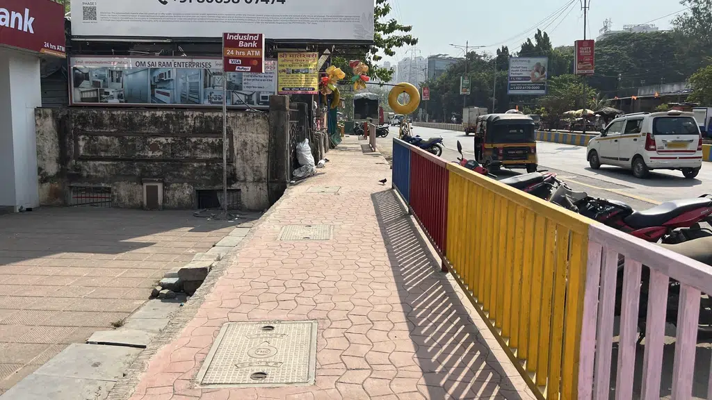 Kotak Mahindra Bank