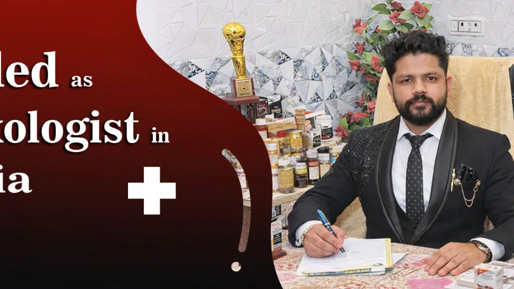 Jannat Clinic