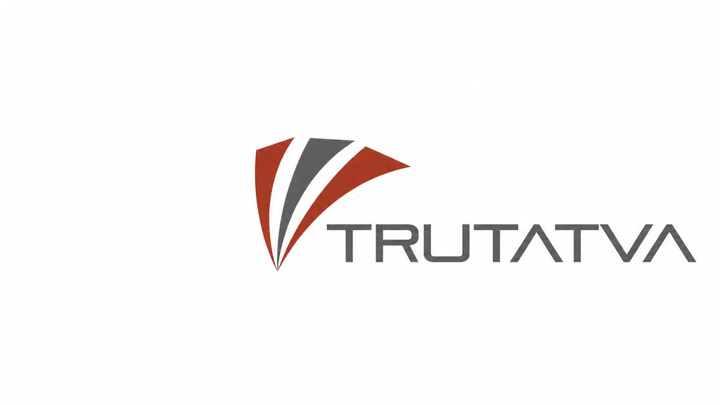 Trutatva
