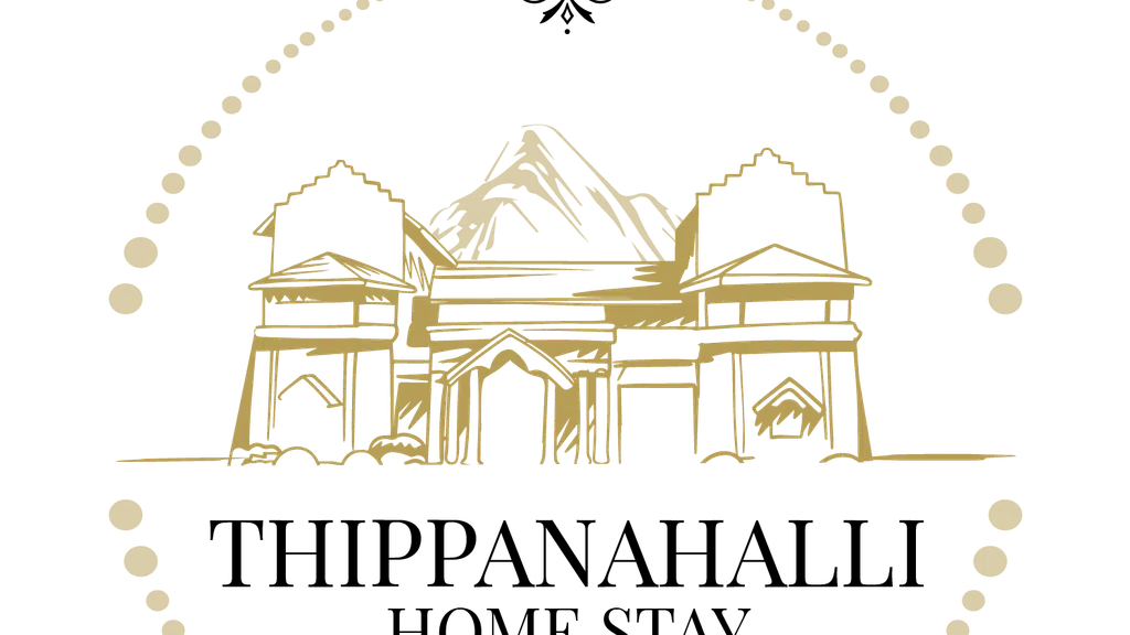 Thippanahalli Homestay