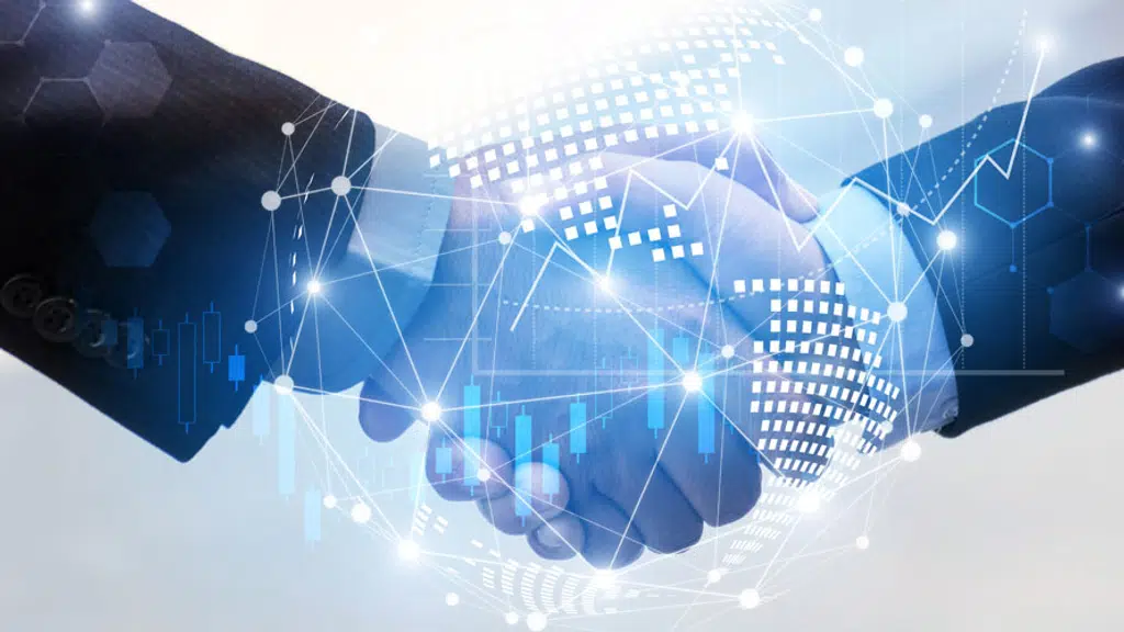 Globaloutlook Pvt Ltd