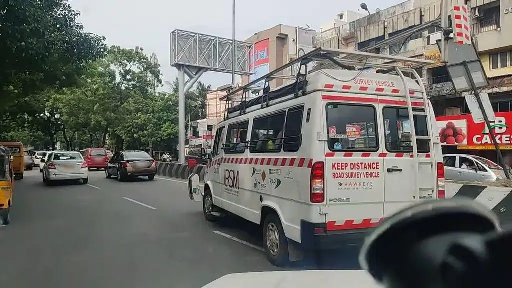 HDFC Bank