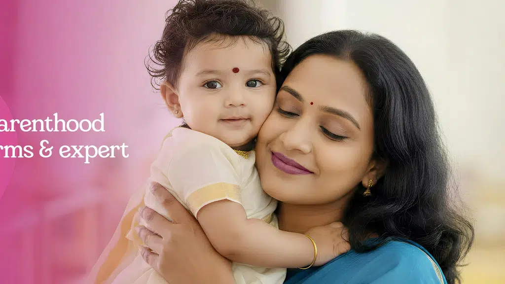 Yana Women's & Fertility Centre Nagercoil