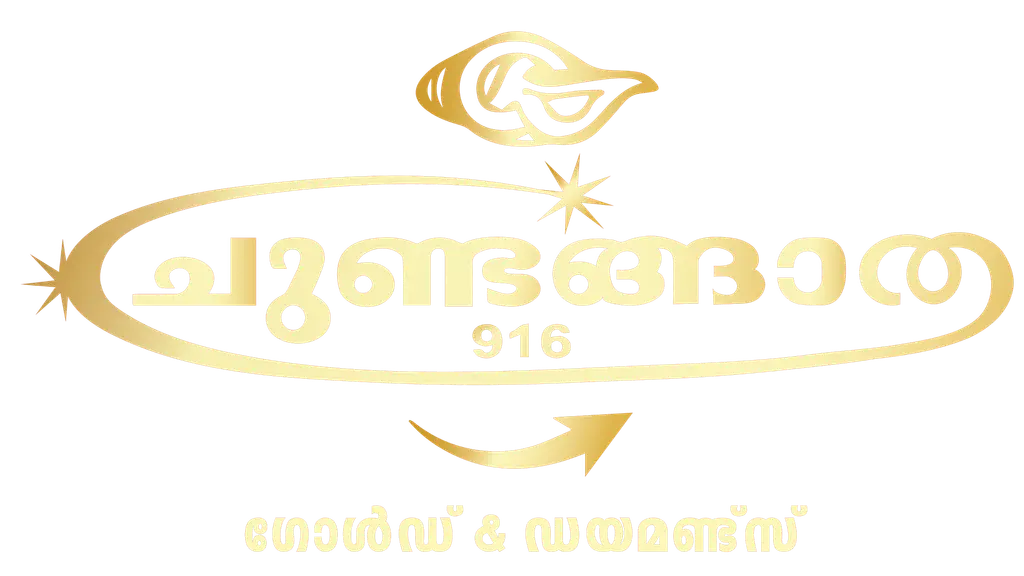 chundangathra gold&diamonds