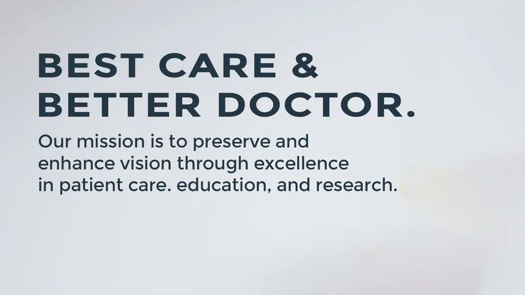 Jain Eye Hospital