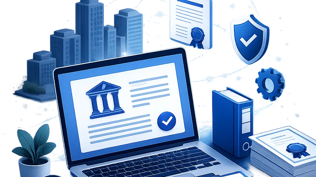 Legaltech India
