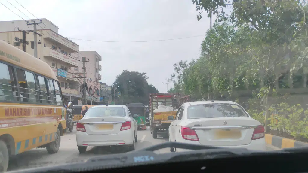 Sri Sainath Medical and General Stores