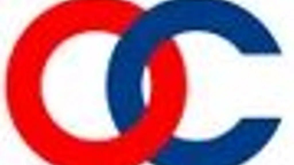 OmChan India Private Limited