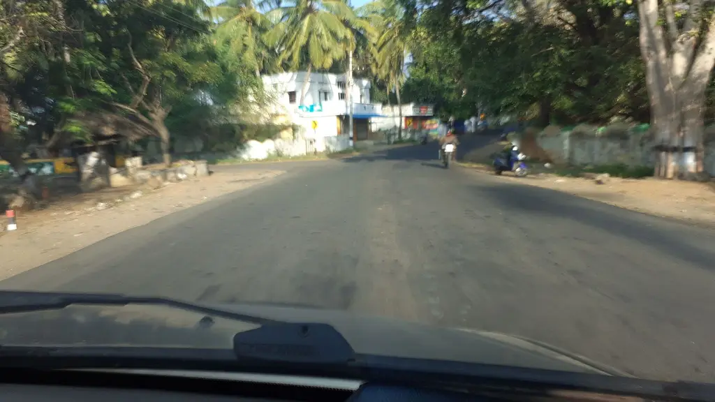 Kottaram Government Hospital Kanniyakumari Branch
