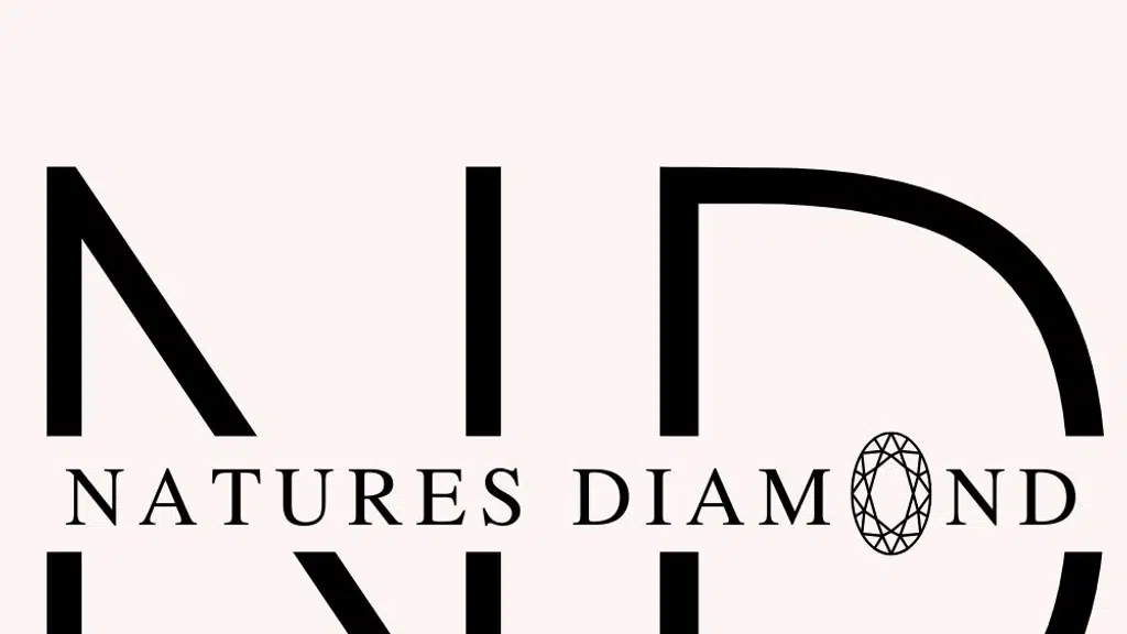 Natures Diamond