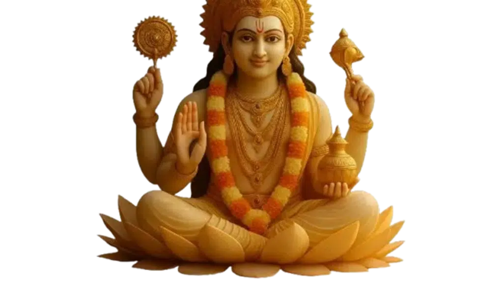 Dhruva Ayurveda Vaidyashala