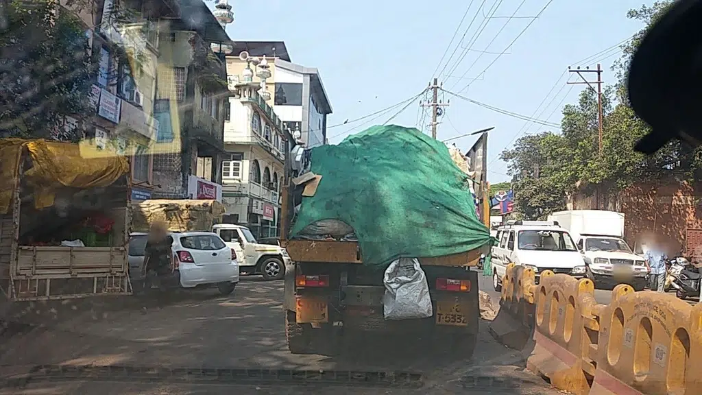 Bata