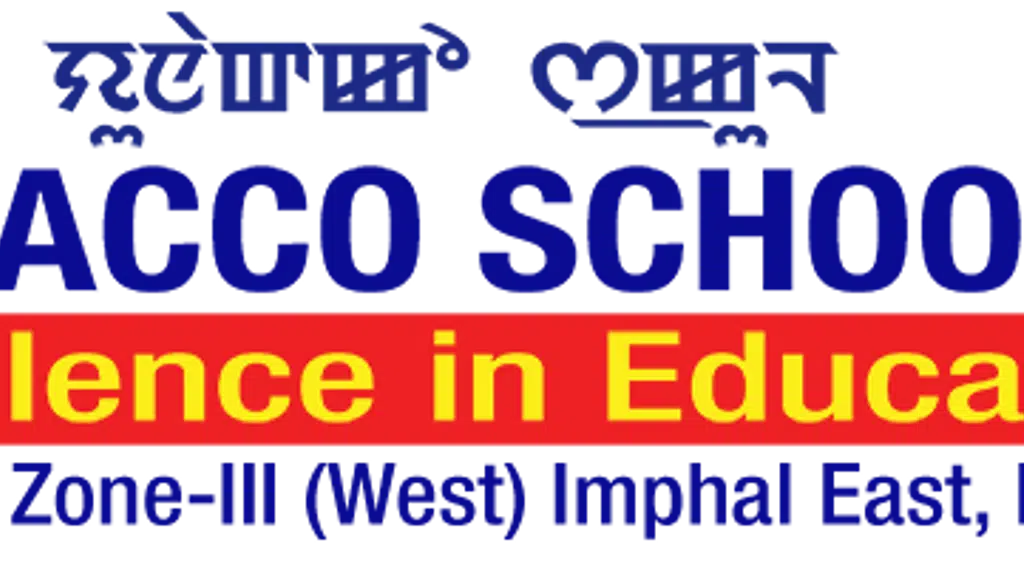 Unacco School Khongman