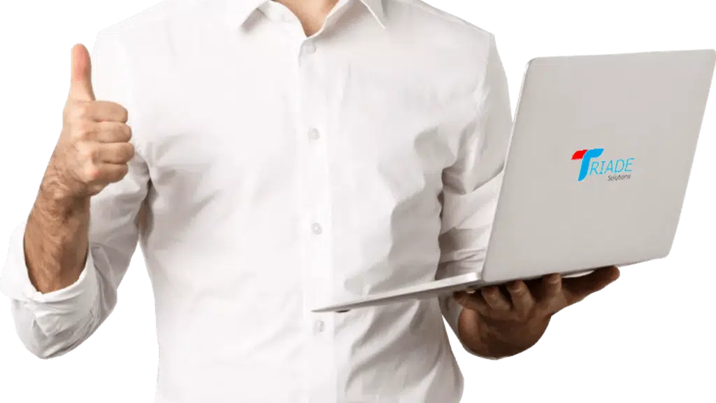 Triade Solutions