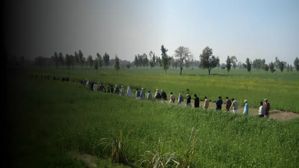 Neela Naloya Brothers Kudarati Kheti Farm