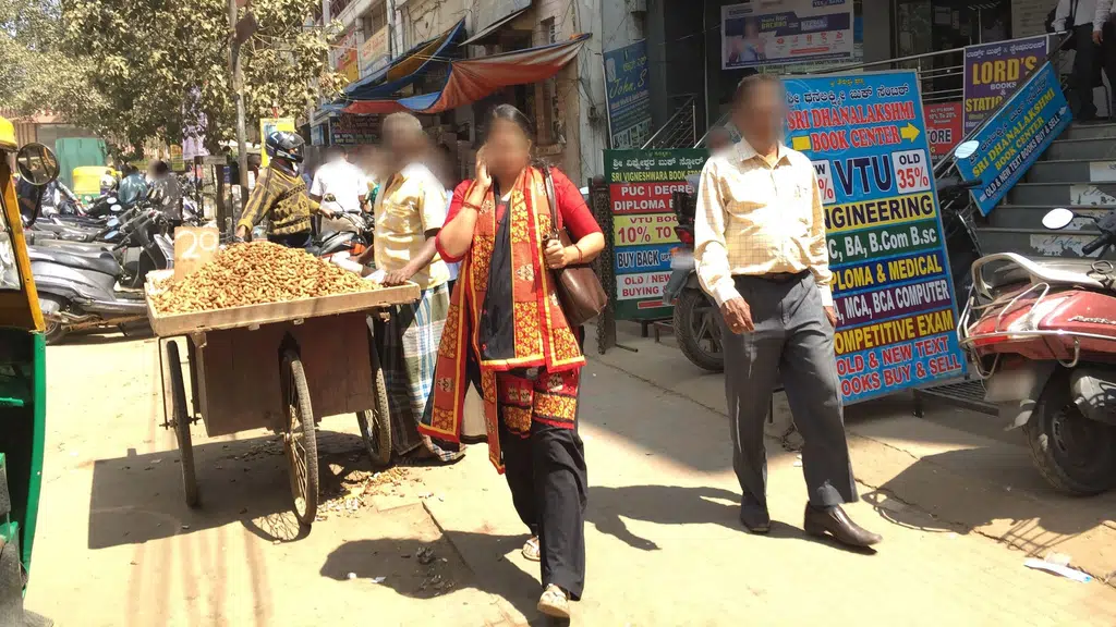 GK Service Consultant Real Estate