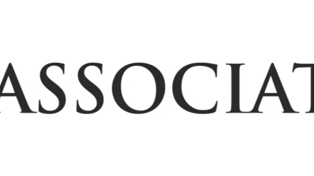 J P Associates