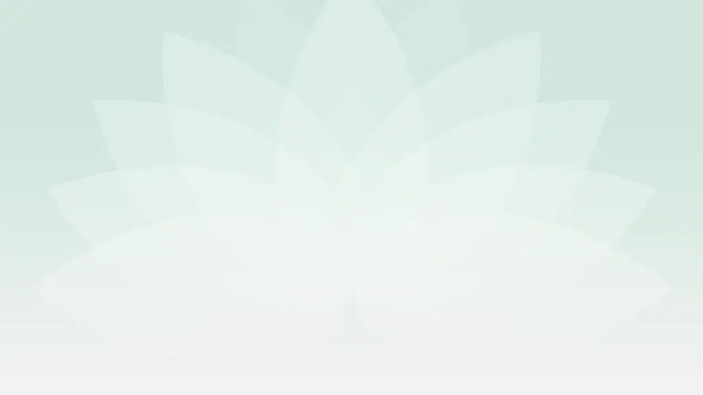 Vedic Yog Kendra ( Yoga and Wellness Studio )