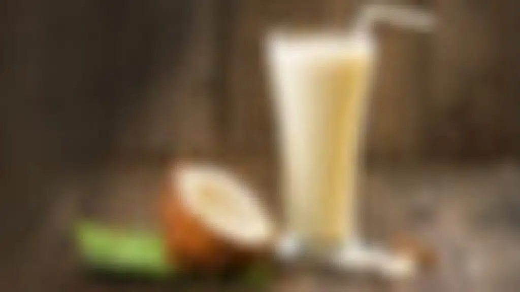 Health juice centre PAREL