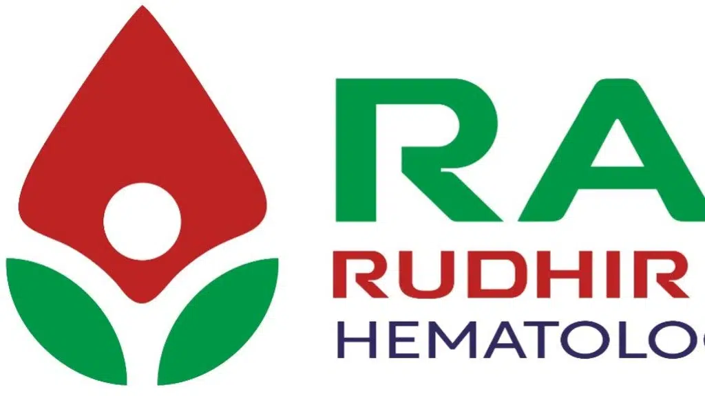 Rudhir Arogya - Hematology services in Kanpur