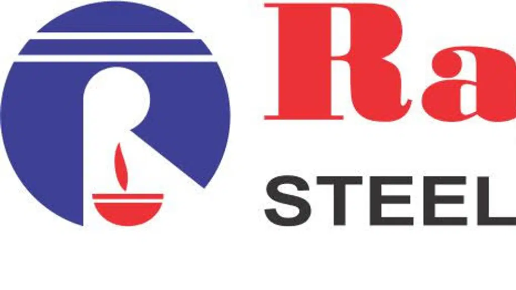 Rajdeep Steel Industries