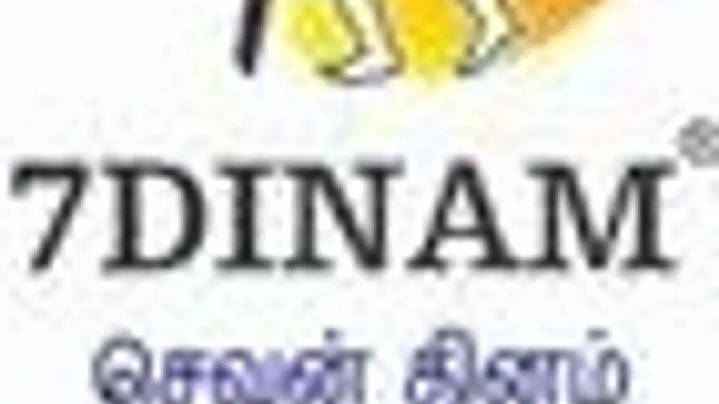 7dinam.official