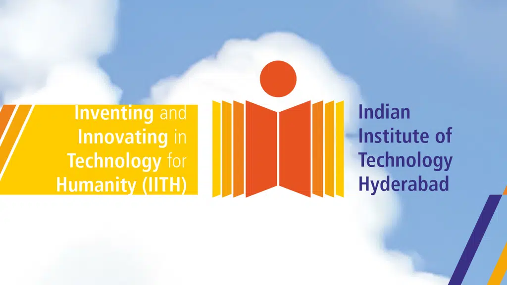 IIT Hyderabad
