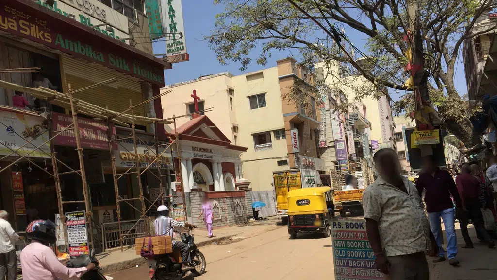 Balaji's Antiques and Collectibles