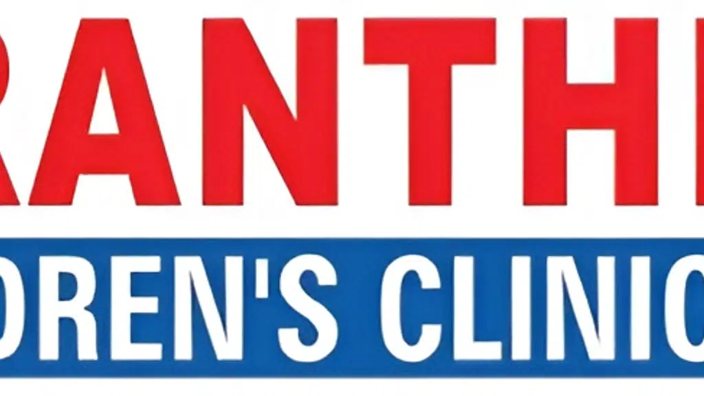 Kranthi Children Clinic