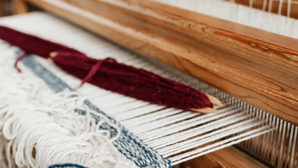 Bhagwati Textiles