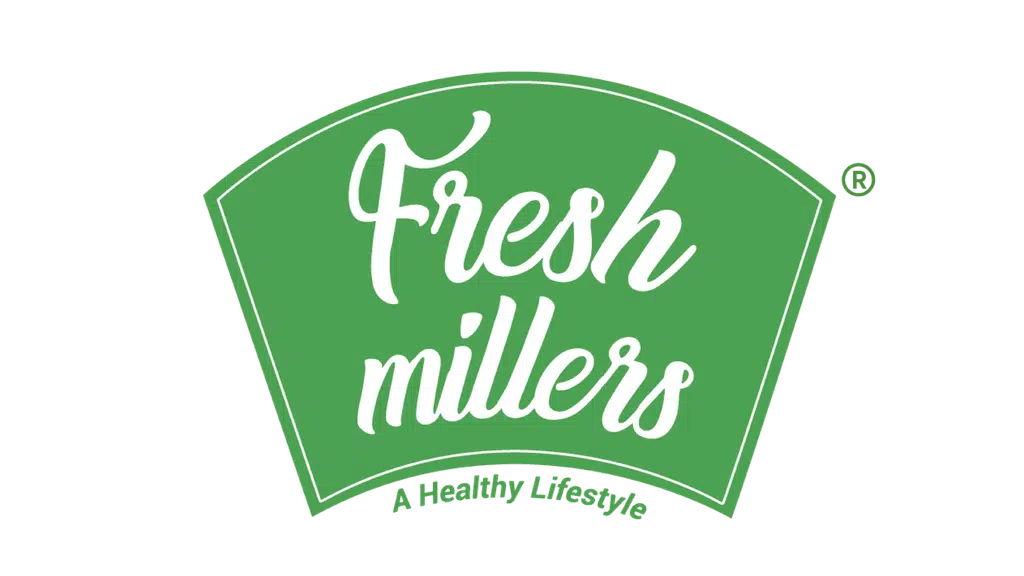 Fresh Millers