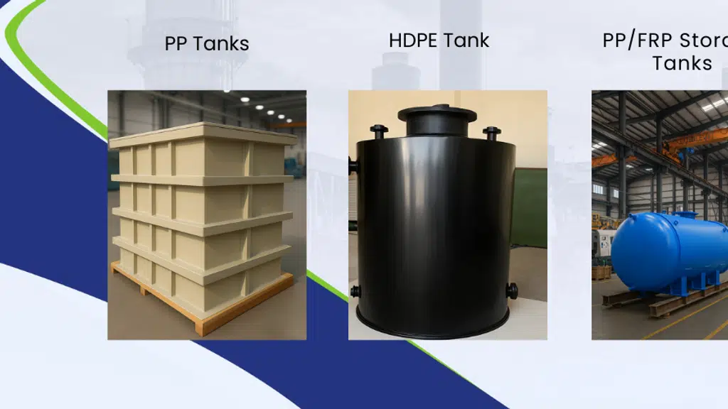 Veer Technoplast Ind