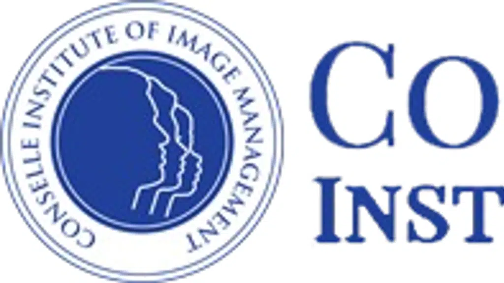NYOU Image Consulting LLP