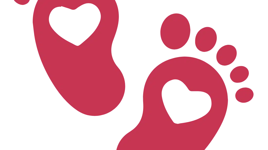 Zenith Women's Clinic
