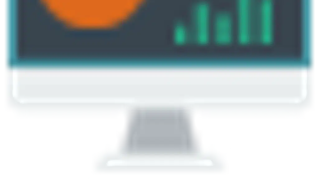 InvestOnline.in