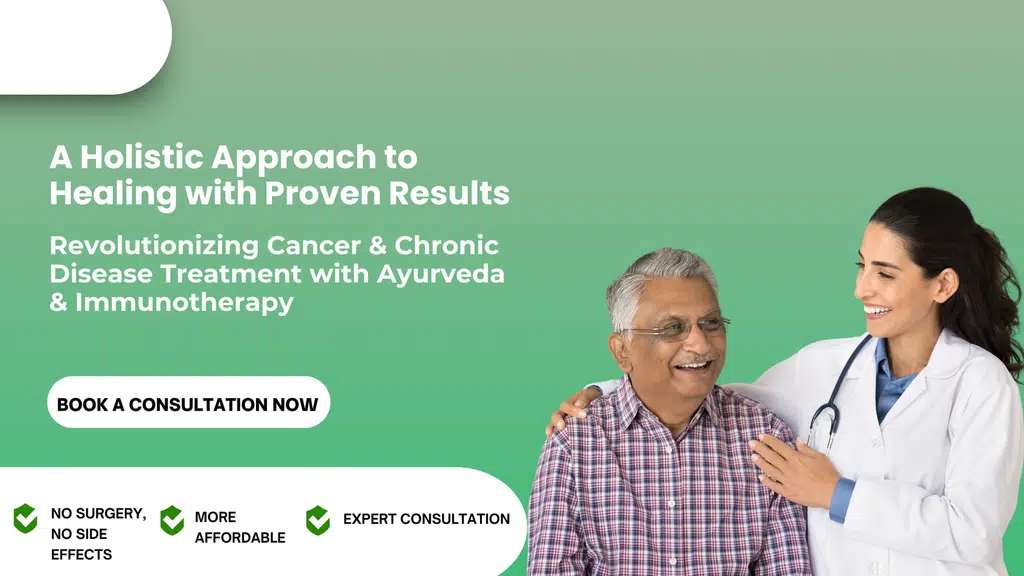 Ananda Ayurveda Clinic